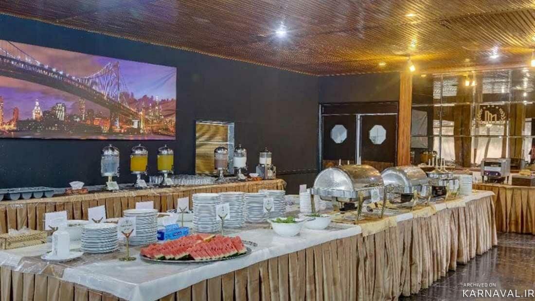 https://media.karnaval.ir/uploads/2024/12/37476.jpeg