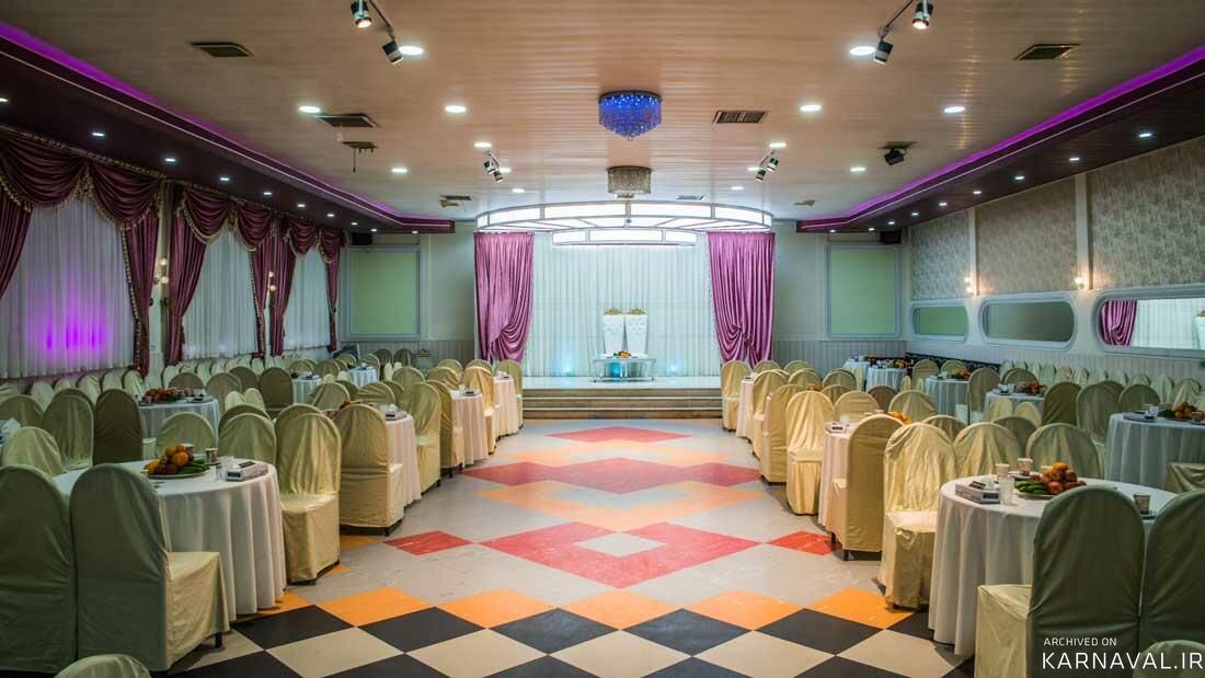 https://media.karnaval.ir/uploads/2024/12/37786.jpeg