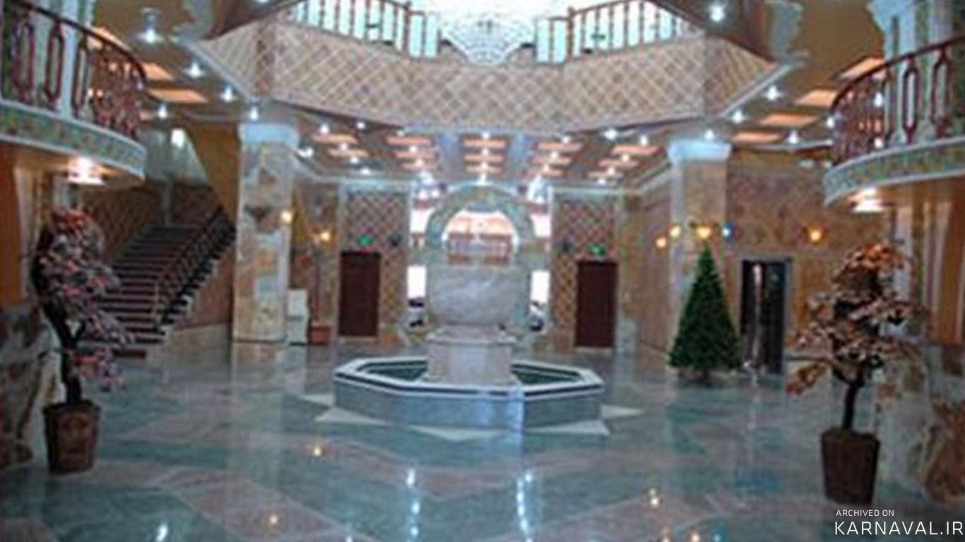 https://media.karnaval.ir/uploads/2024/12/3792.jpg
