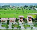 اقامتگاه بومگردی کیمه بابل اقامتگاه بومگردی کیمه بابل