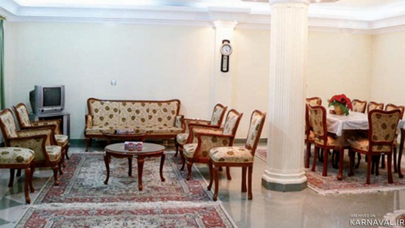 https://media.karnaval.ir/uploads/2024/12/3860.jpg
