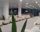 هتل گیلان چابهار هتل گیلان چابهار