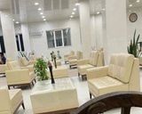 هتل گیلان چابهار هتل گیلان چابهار