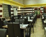 هتل پرواز بندر بوشهر هتل پرواز بندر بوشهر