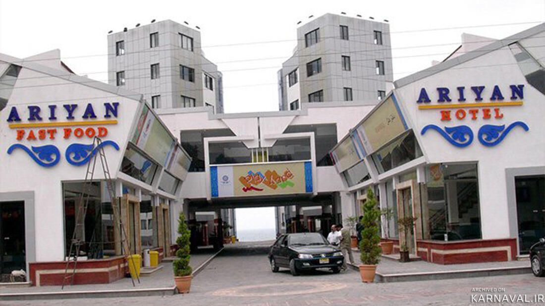 https://media.karnaval.ir/uploads/2024/12/38855.jpeg