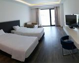 هتل ساحلی نخل (بندرکنگان) عسلویه هتل ساحلی نخل (بندرکنگان) عسلویه