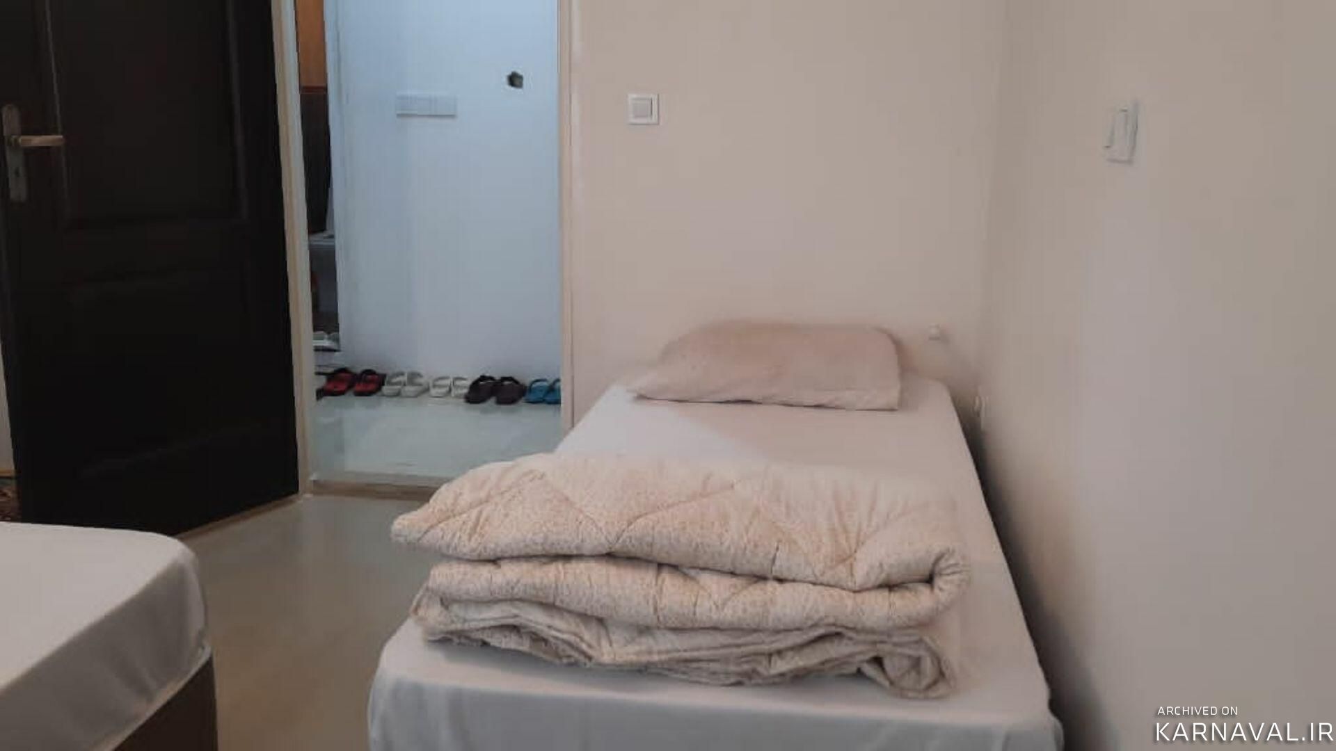 https://media.karnaval.ir/uploads/2024/12/40482.jpeg