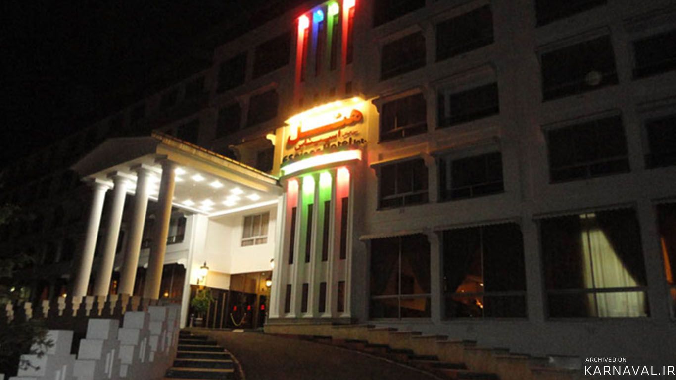 https://media.karnaval.ir/uploads/2024/12/4154.jpg