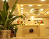 هتل رز مکران چابهار هتل رز مکران چابهار