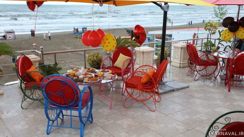 https://media.karnaval.ir/uploads/2024/12/43092.jpeg