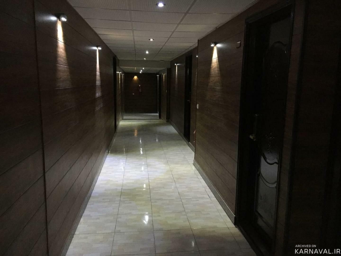 https://media.karnaval.ir/uploads/2024/12/44743.jpeg
