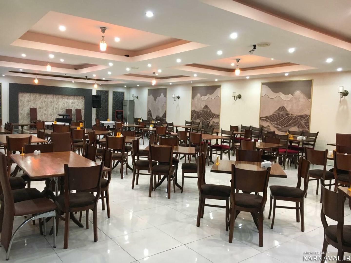 https://media.karnaval.ir/uploads/2024/12/44745.jpeg