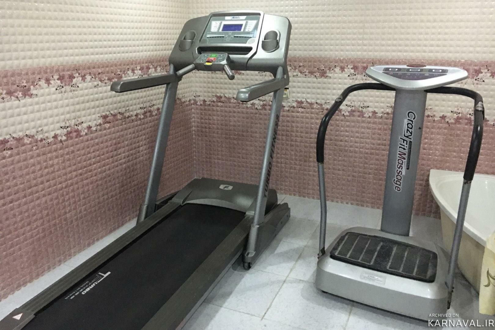 https://media.karnaval.ir/uploads/2024/12/44749.jpeg