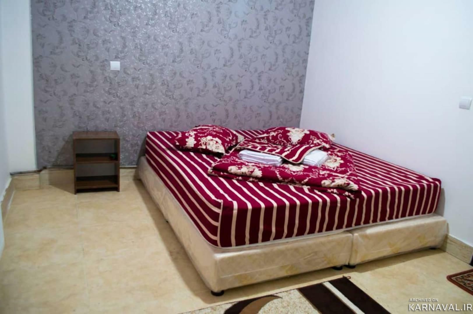 متل ائل یوردی کلیبر