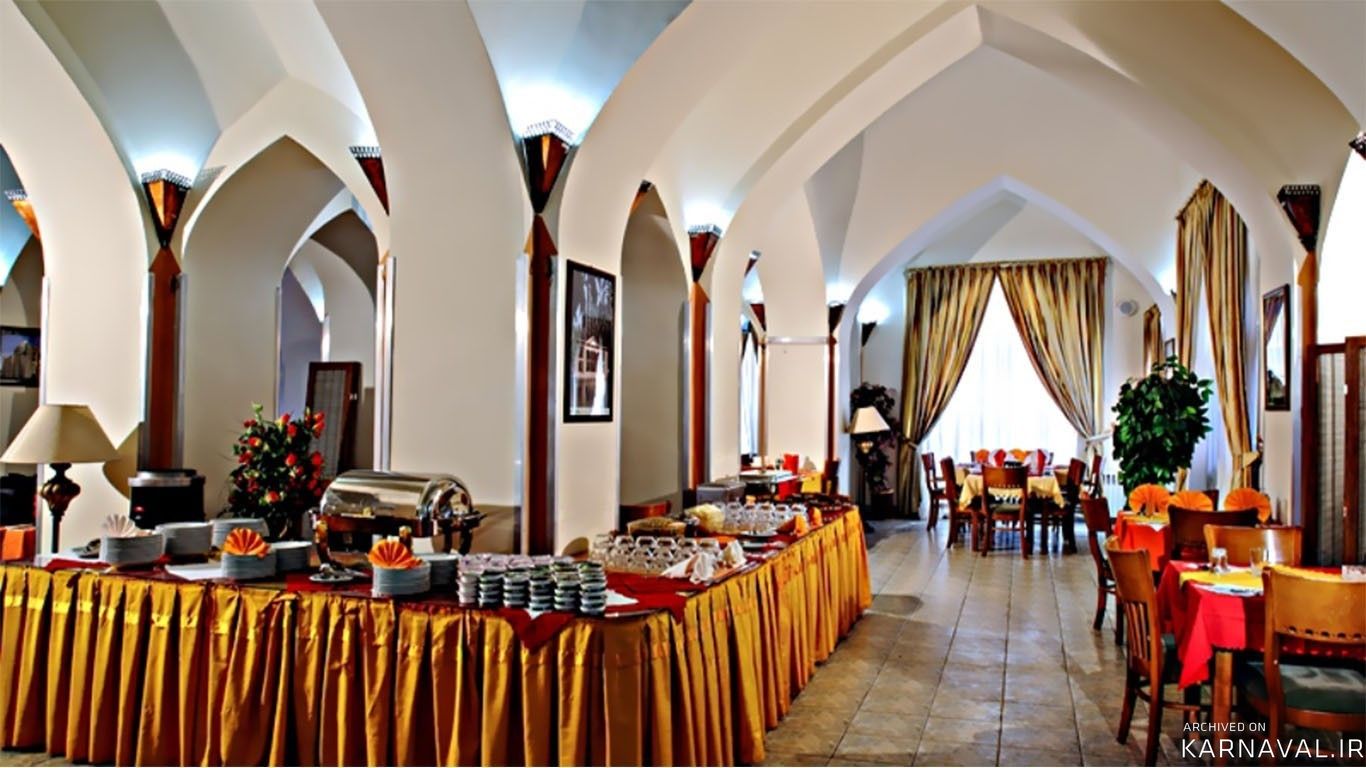 https://media.karnaval.ir/uploads/2024/12/4984.jpg