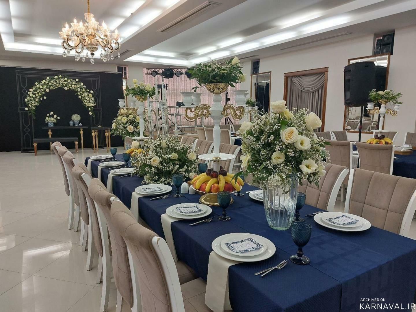 هتل سپهر بیرجند