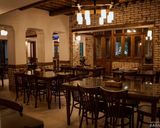 بوتیک هتل امان ماسوله بوتیک هتل امان ماسوله