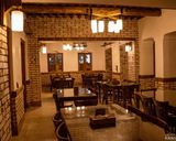 بوتیک هتل امان ماسوله بوتیک هتل امان ماسوله