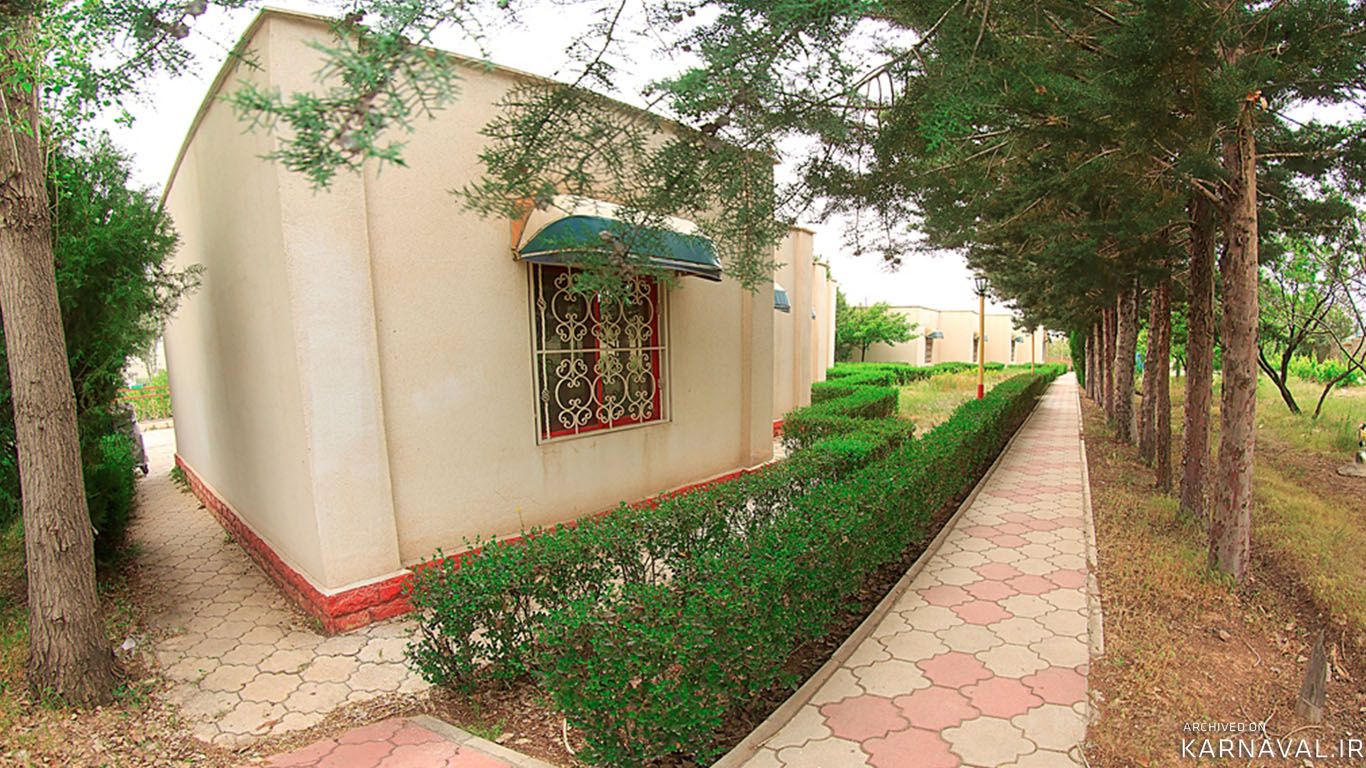 https://media.karnaval.ir/uploads/2024/12/5359.jpg