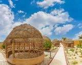 هتل فاروس کنگان هتل فاروس کنگان