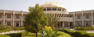 هتل لاله چابهار هتل لاله چابهار