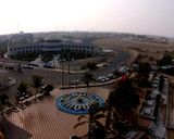 هتل لاله چابهار هتل لاله چابهار