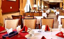 هتل لاله چابهار هتل لاله چابهار