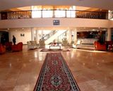 هتل لاله چابهار هتل لاله چابهار