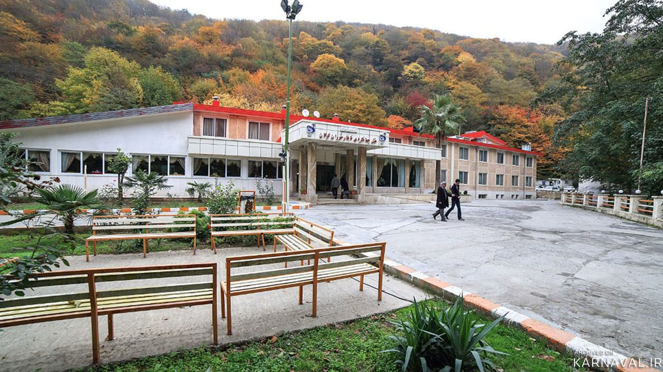 https://media.karnaval.ir/uploads/2024/12/5772.jpg