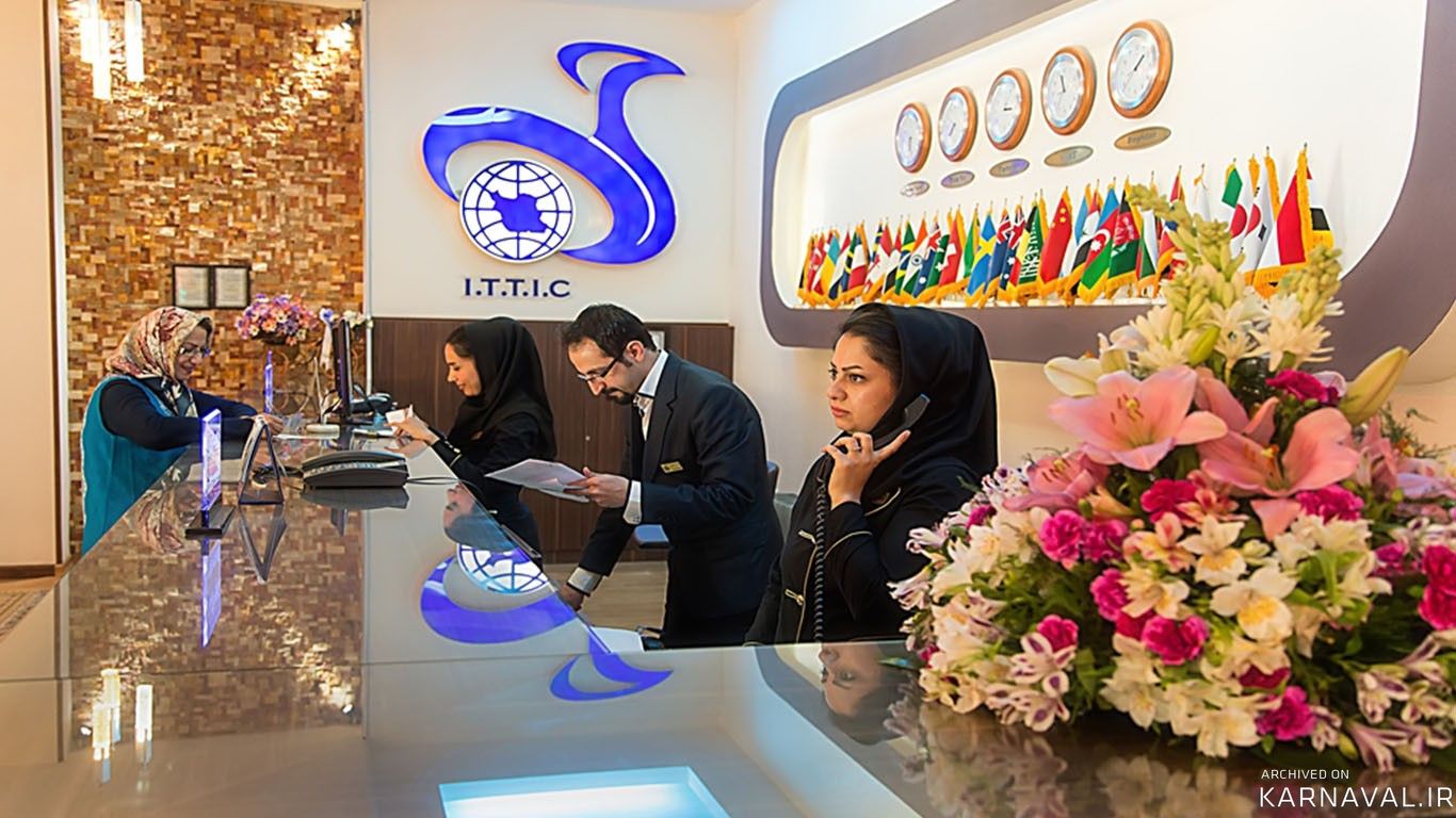 https://media.karnaval.ir/uploads/2024/12/5888.jpg
