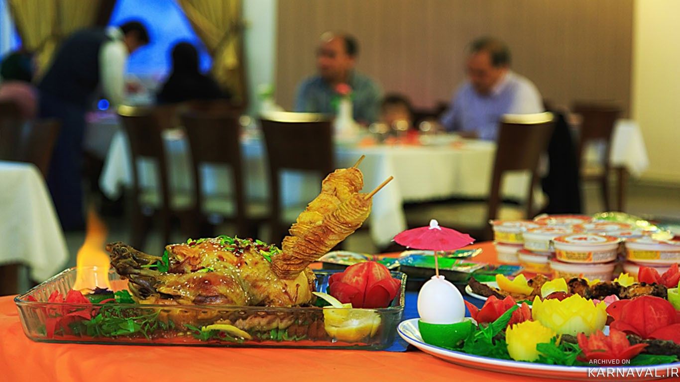 https://media.karnaval.ir/uploads/2024/12/5894.jpg