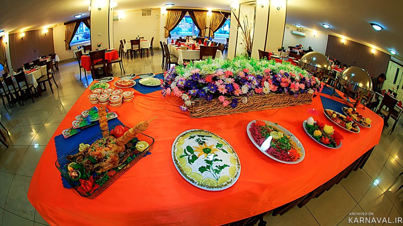https://media.karnaval.ir/uploads/2024/12/5895.jpg