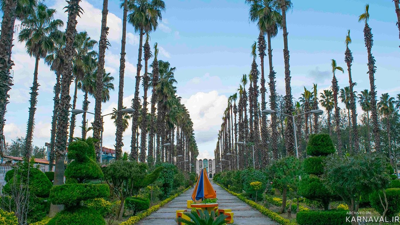 https://media.karnaval.ir/uploads/2024/12/6629.jpg
