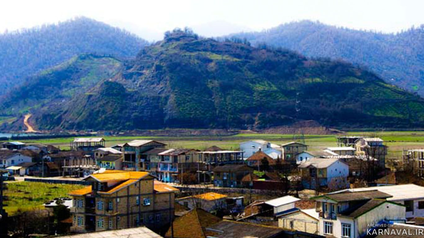 https://media.karnaval.ir/uploads/2024/12/6796.jpg