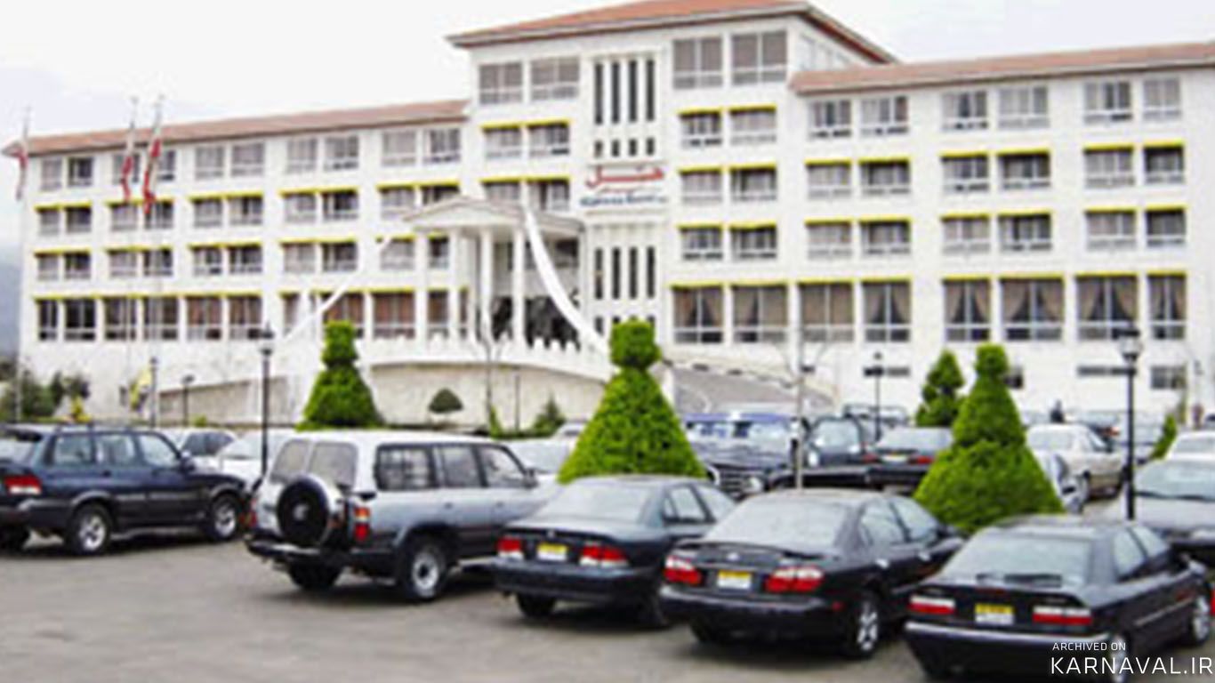 https://media.karnaval.ir/uploads/2024/12/6806.jpg