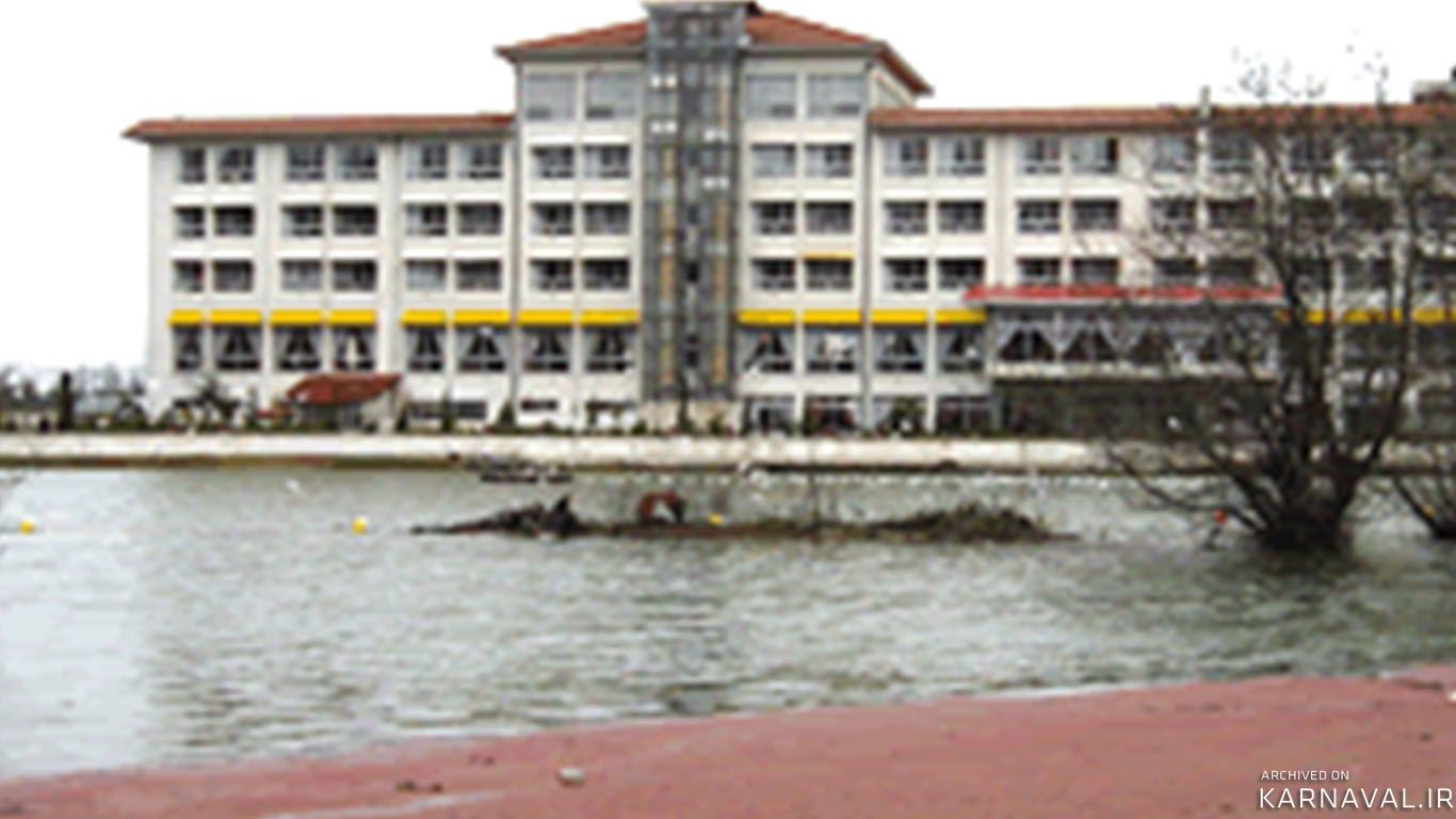 https://media.karnaval.ir/uploads/2024/12/6807.jpg