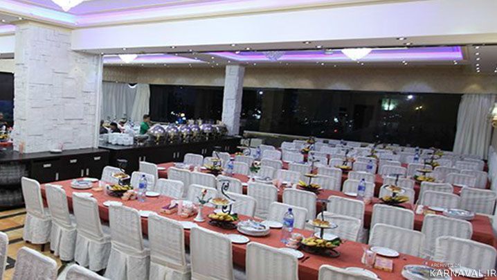 https://media.karnaval.ir/uploads/2024/12/7001.jpg