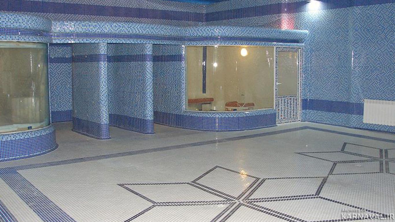 https://media.karnaval.ir/uploads/2024/12/7018.jpg