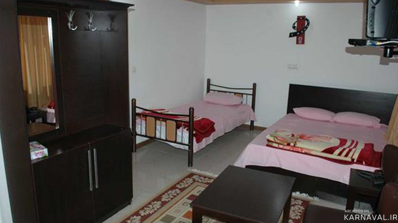 https://media.karnaval.ir/uploads/2024/12/7058.jpg