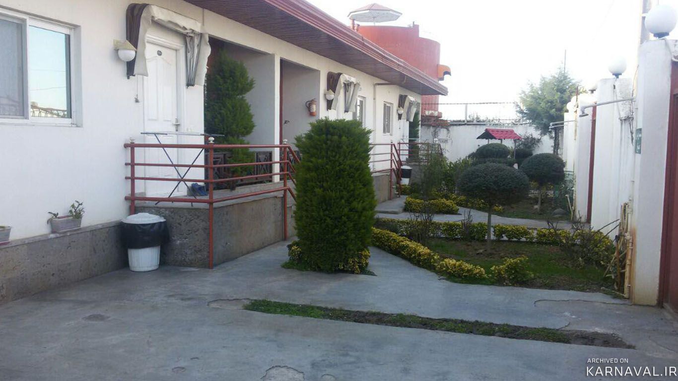 https://media.karnaval.ir/uploads/2024/12/7218.jpg