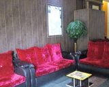 هتل سیراف بوشهر هتل سیراف بوشهر