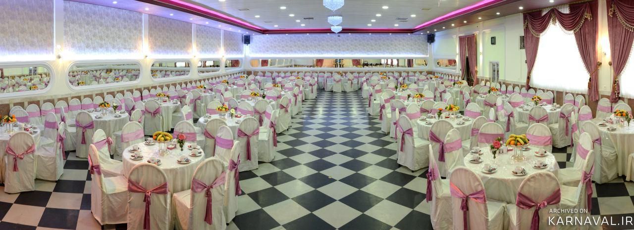 https://media.karnaval.ir/uploads/2024/12/8485.jpg