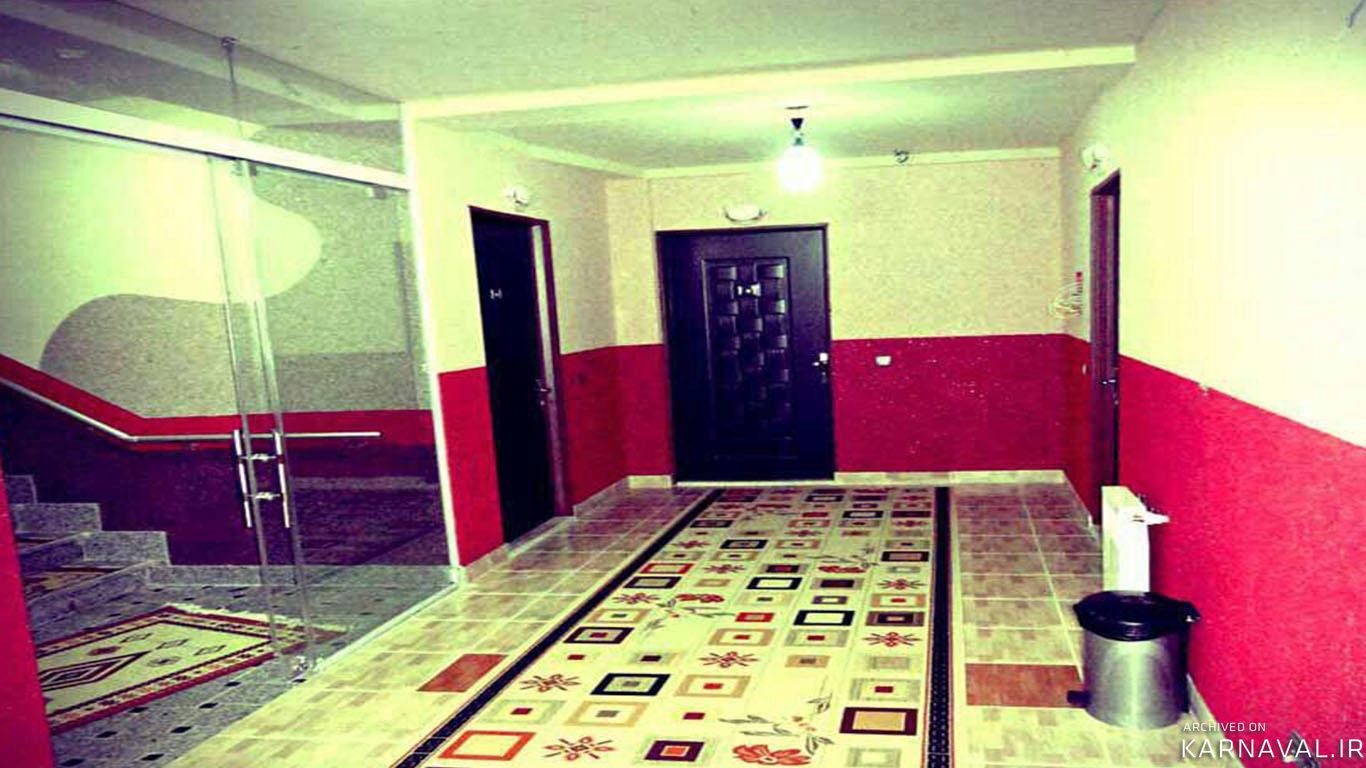 https://media.karnaval.ir/uploads/2024/12/9204.jpeg