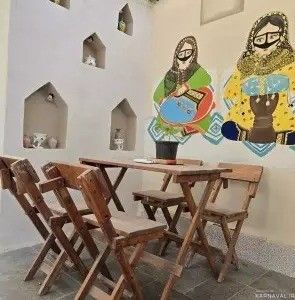 https://media.karnaval.ir/uploads/2024/12/house-59047-2024-12-04-01-13-49-0e76292794888d4f1fa75fb3aff4ca27c58f56a6-200348.jpg