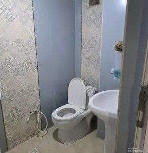 https://media.karnaval.ir/uploads/2024/12/house-59047-2024-12-04-01-14-09-0e76292794888d4f1fa75fb3aff4ca27c58f56a6-490074.jpg