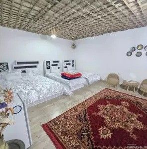 https://media.karnaval.ir/uploads/2024/12/house-59047-2024-12-04-01-14-20-0e76292794888d4f1fa75fb3aff4ca27c58f56a6-696139.jpg