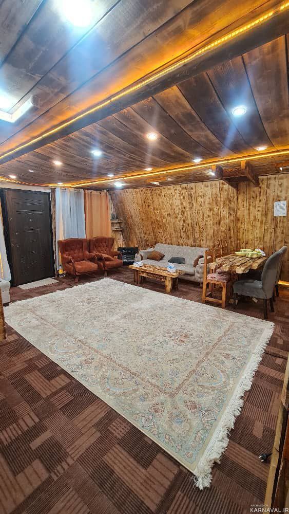 https://media.karnaval.ir/uploads/2024/12/house-68094-2024-12-06-11-54-13-4966220599a75e525e76cf3988917eeb28da1d14-940929.jpg