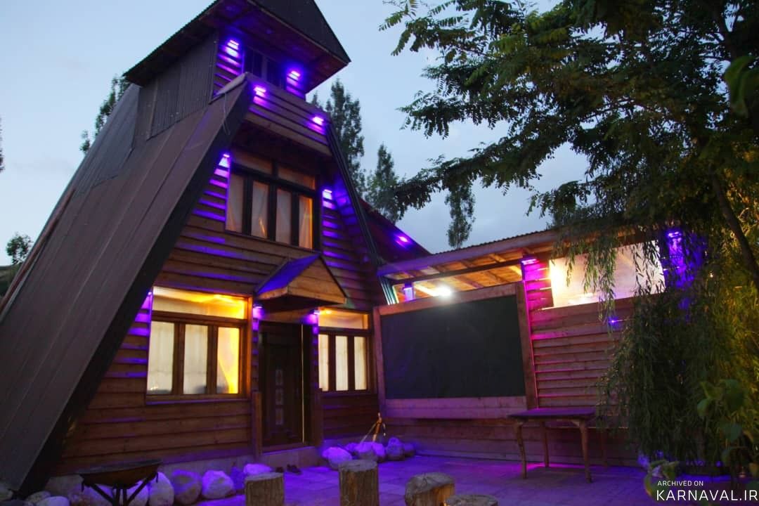 https://media.karnaval.ir/uploads/2024/12/house-68094-2024-12-10-09-18-31-58d4b0311867d9b2e8f6789e44cfa18a868e2016-781504.jpg