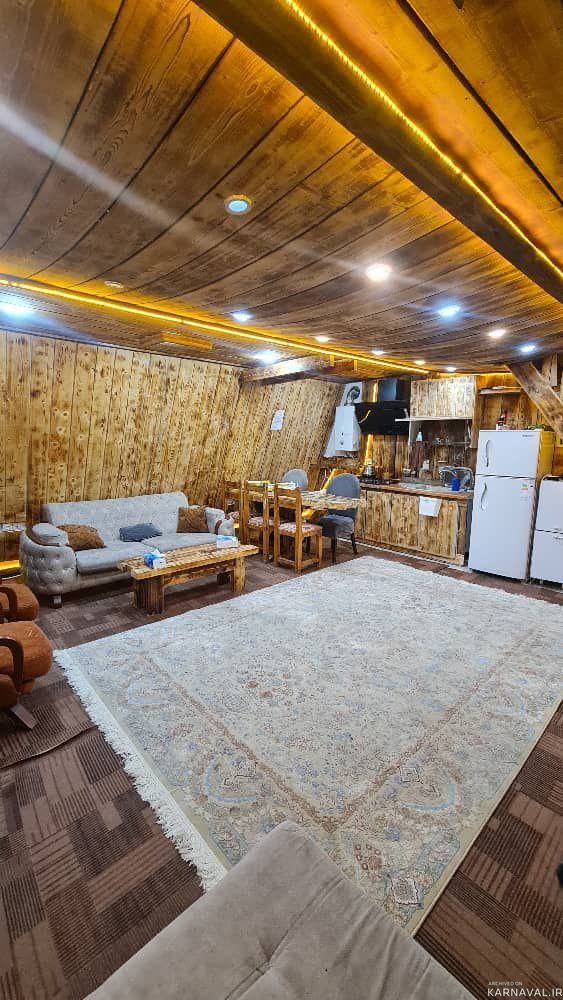 https://media.karnaval.ir/uploads/2024/12/house-68094-2024-12-12-03-57-46-0b049bc3b7ae9a2be0be6a7a0212bf0a5c05e30b-756559.jpg