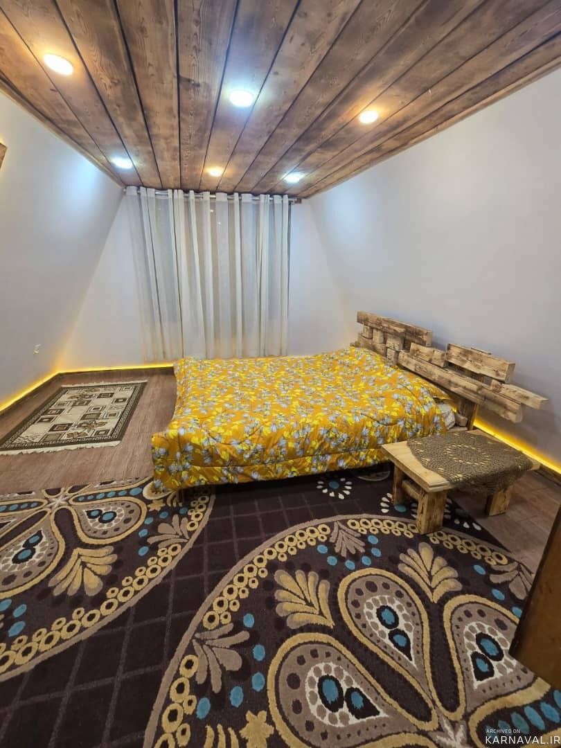 https://media.karnaval.ir/uploads/2024/12/house-68094-2024-12-12-03-57-47-481f49f915f23a0cb3c563ae42d3bc6085c87094-565683.jpg